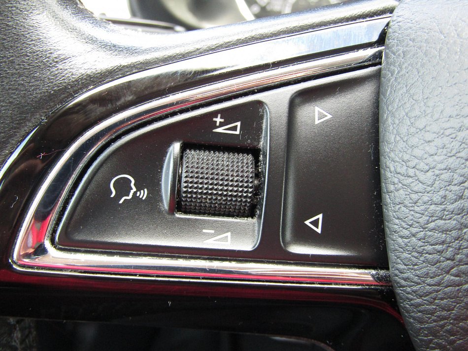 Škoda Scala 1.6 TDi Style