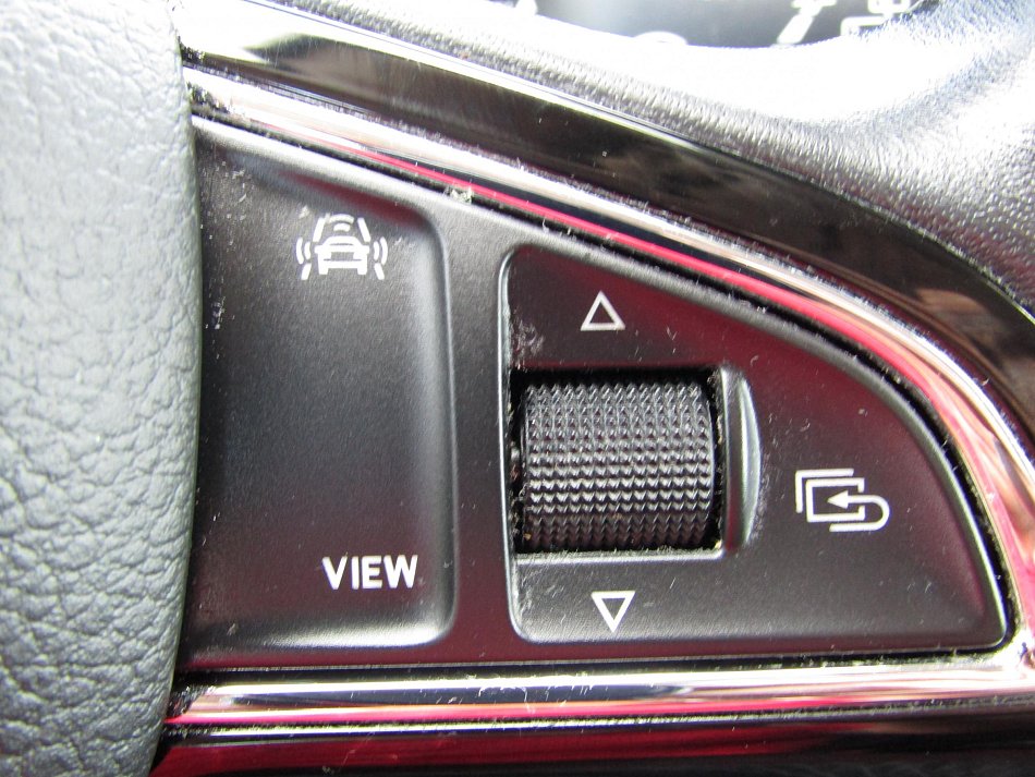 Škoda Scala 1.6 TDi Style