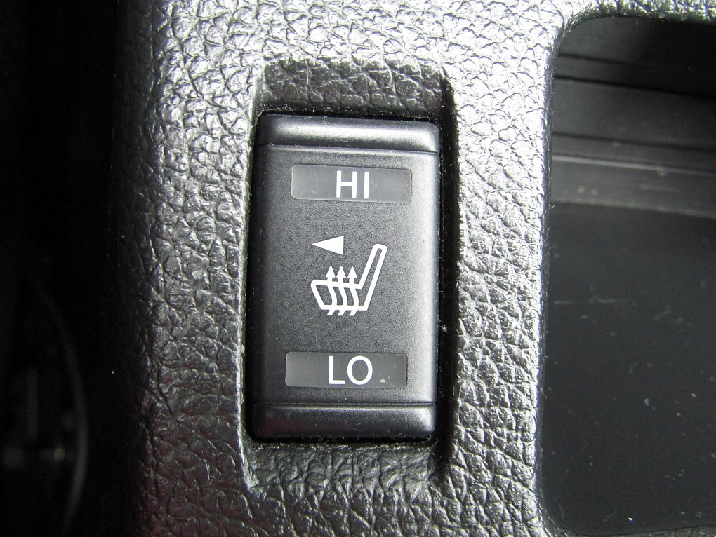 Nissan Qashqai 1.2 DiG-T N-Connecta 4x2