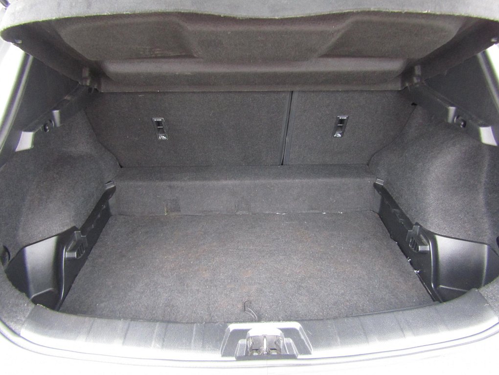 Nissan Qashqai 1.2 DiG-T N-Connecta 4x2