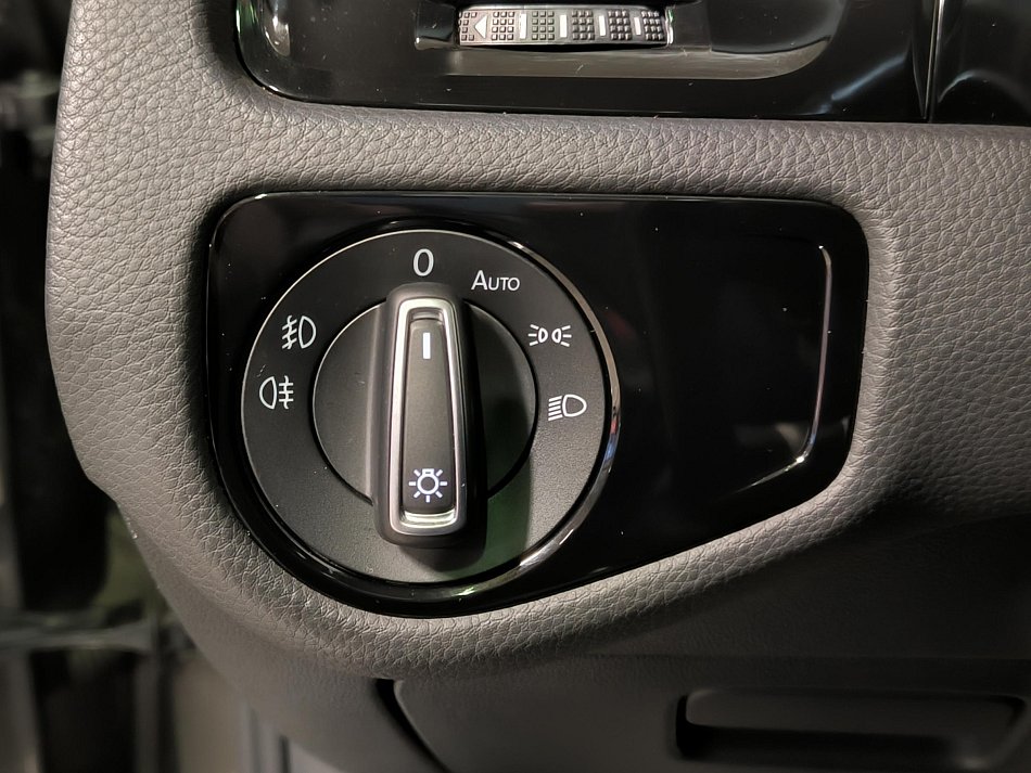 Volkswagen Golf 2.0TDi 