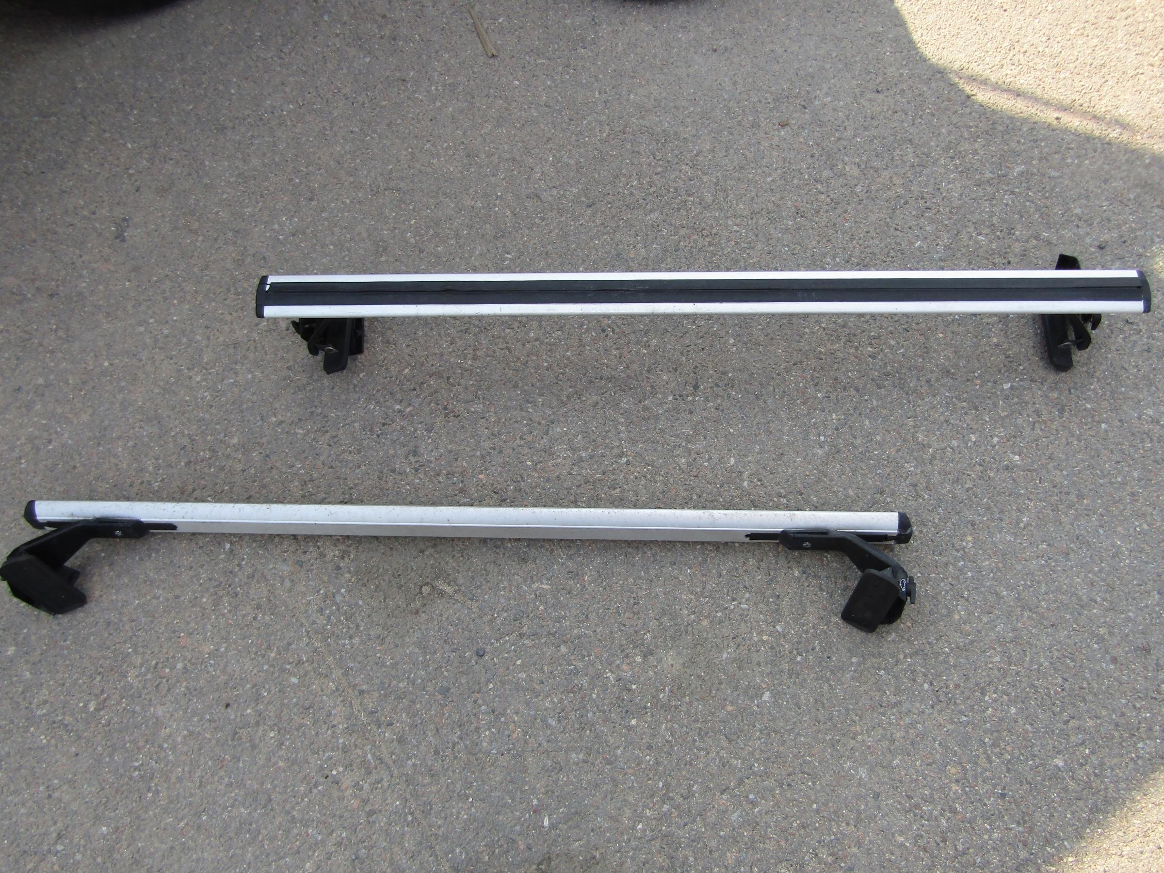 Ford Focus, 2012 - pohled č. 16