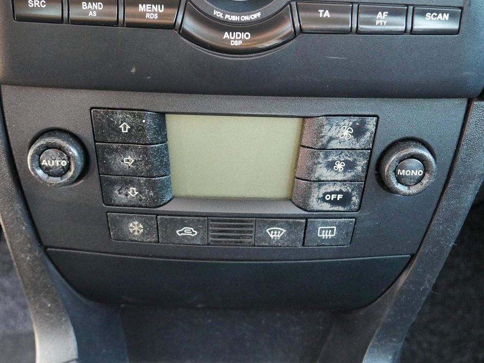 Fiat Stilo 1.6i 