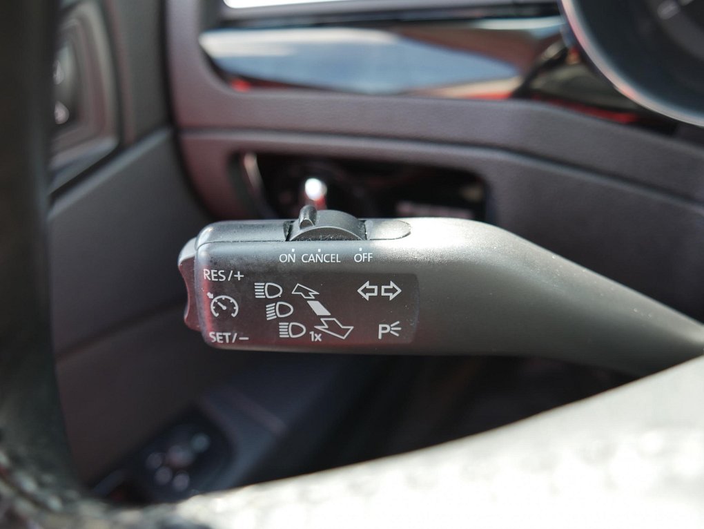 Škoda Superb II 2.0.TDi 