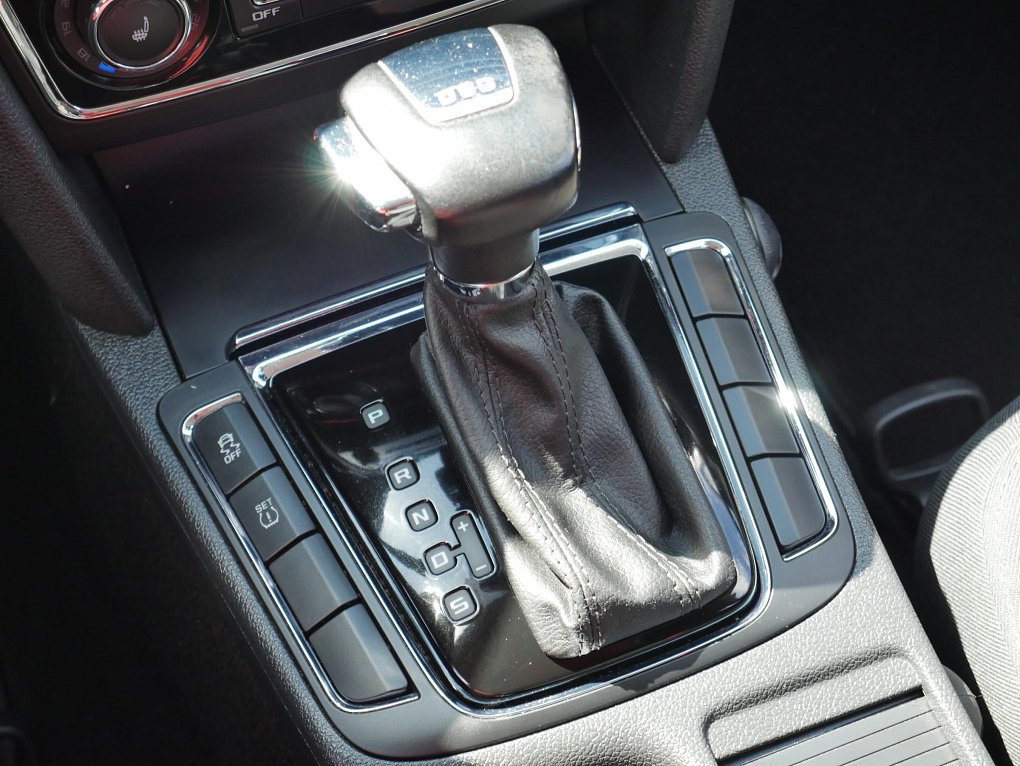 Škoda Superb II 2.0.TDi 