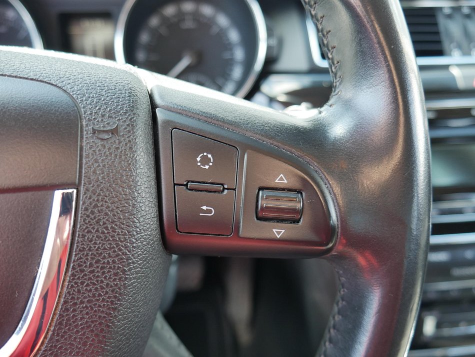 Škoda Superb II 2.0.TDi 