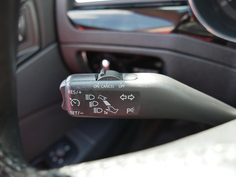 Škoda Superb II 2.0.TDi 