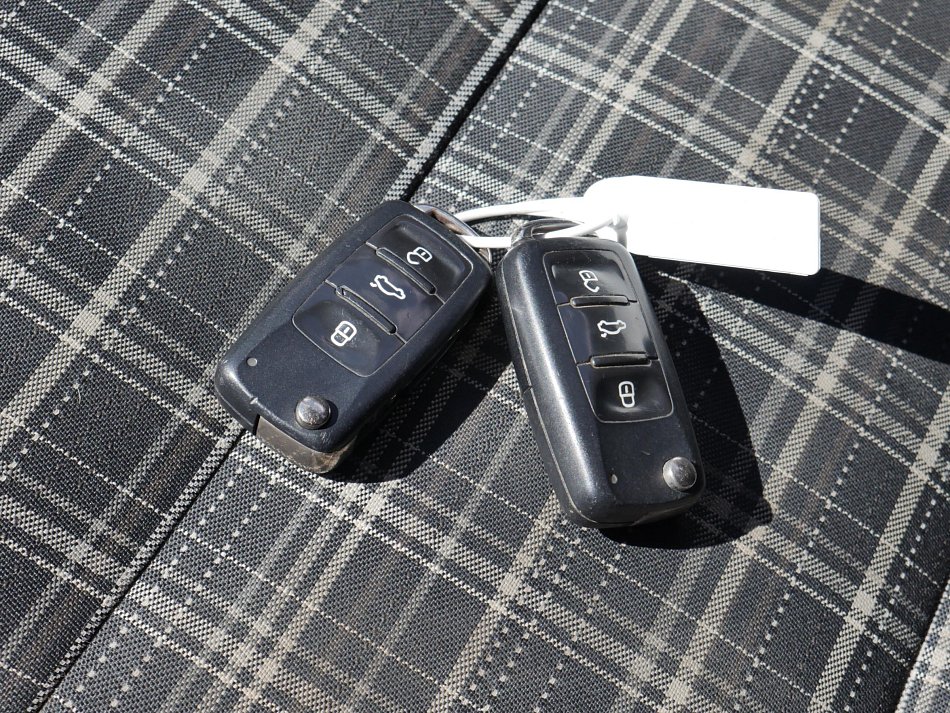 Škoda Superb II 2.0.TDi 