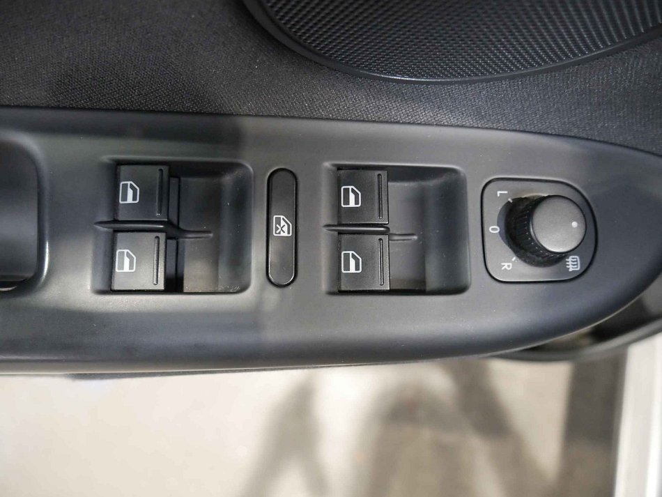 Volkswagen Golf Plus 1.4 TSI 