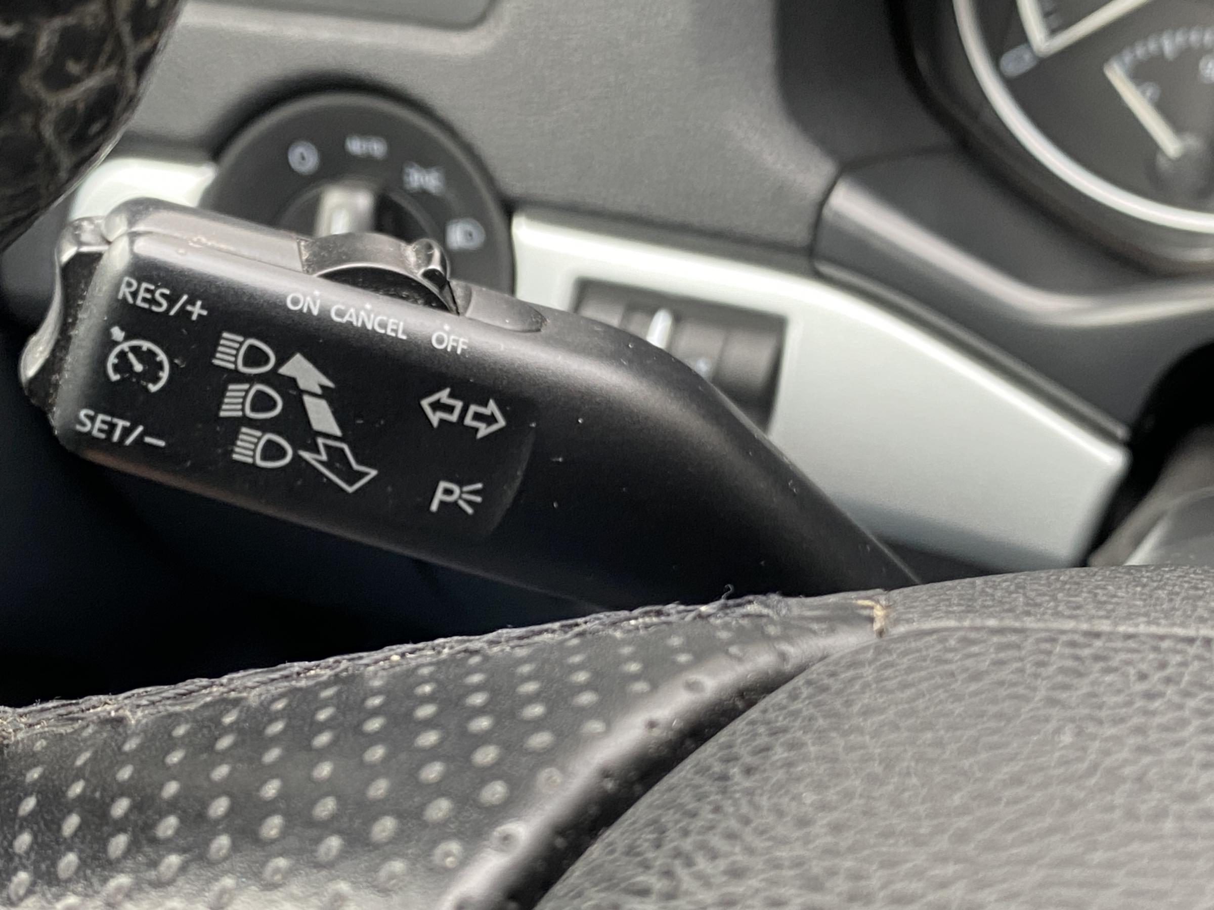 Škoda Octavia II, 2009 - pohled č. 14