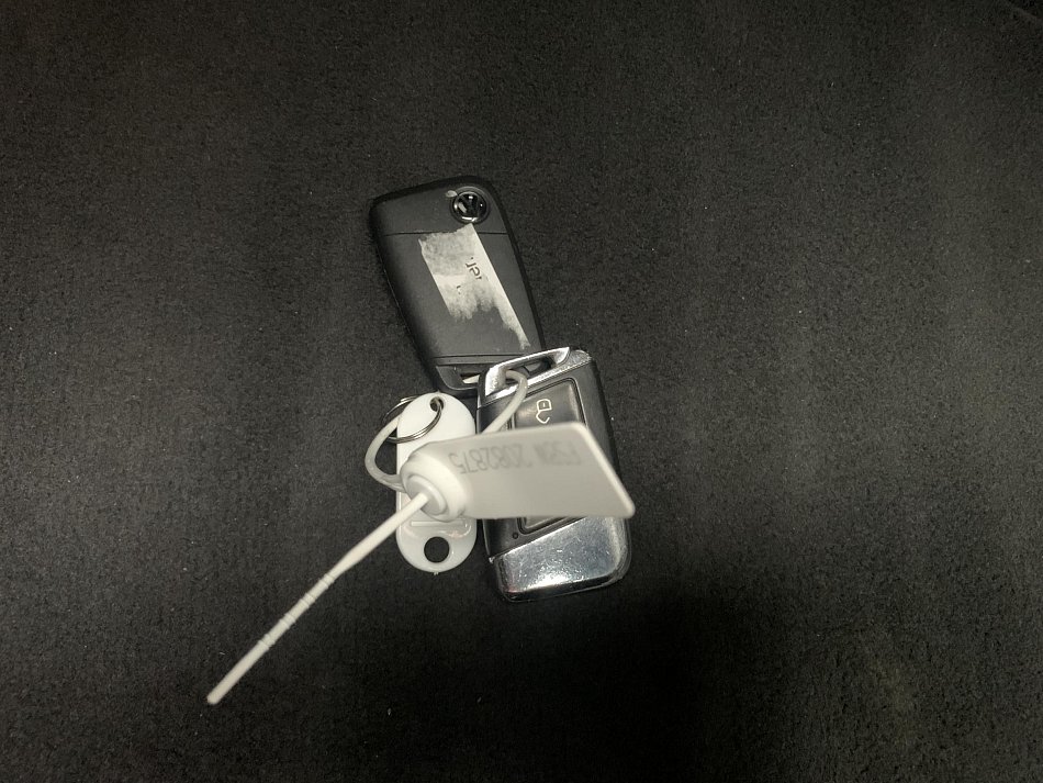 Volkswagen Passat 2.0 TDi R-Line