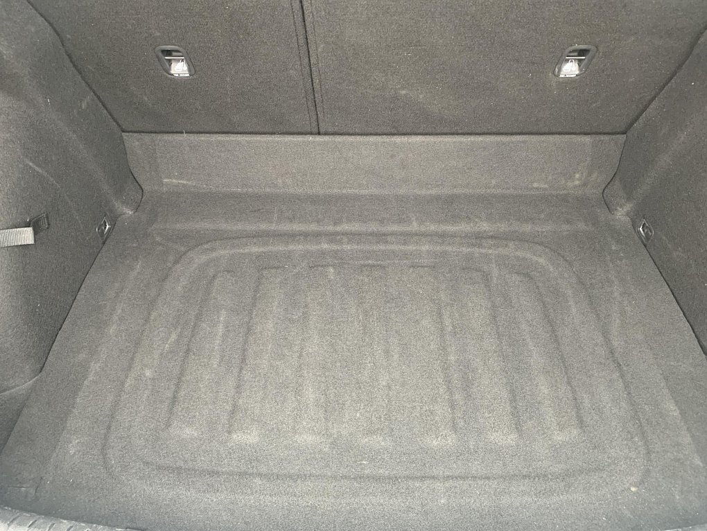 Kia Ceed 1.5 T-GDi Spin