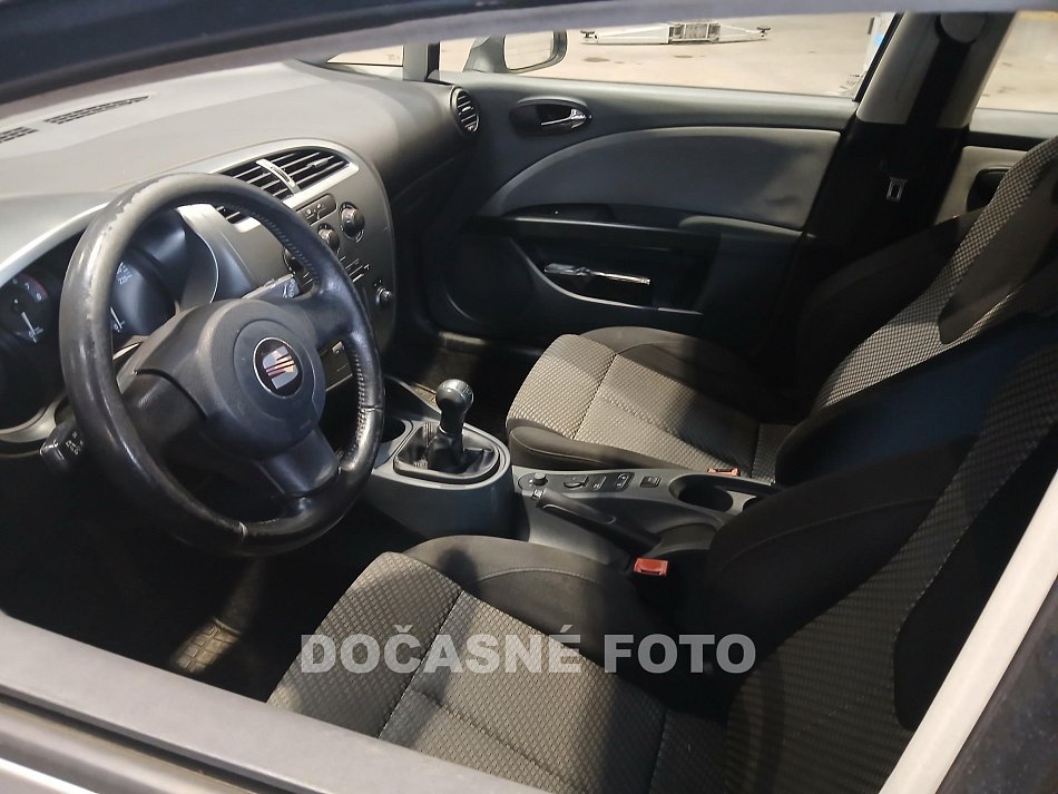 Seat Leon 1.4i 