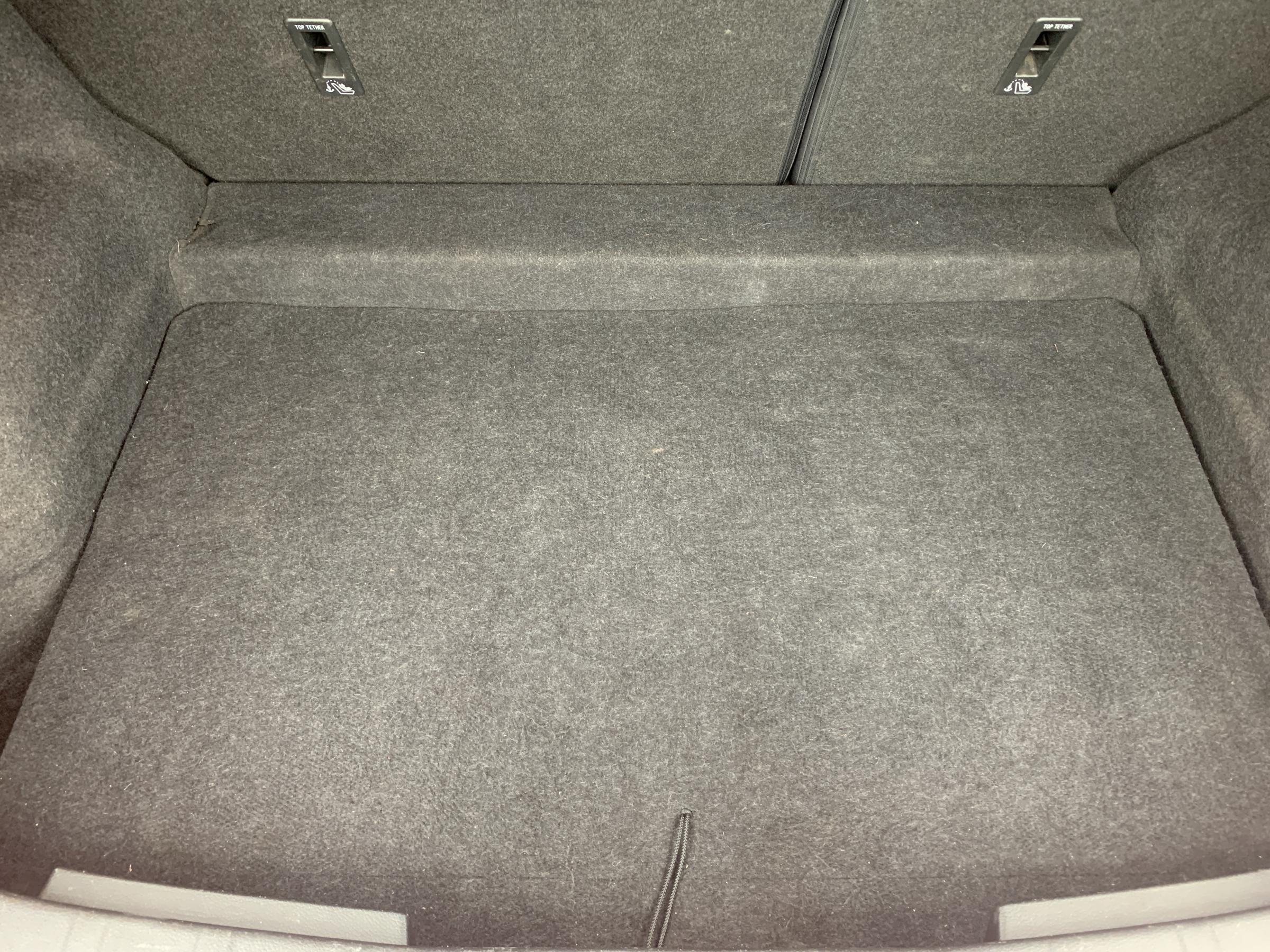 Nissan Qashqai, 2015 - pohled č. 7