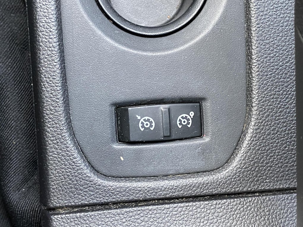 Dacia Duster 1.0TCe Prestige