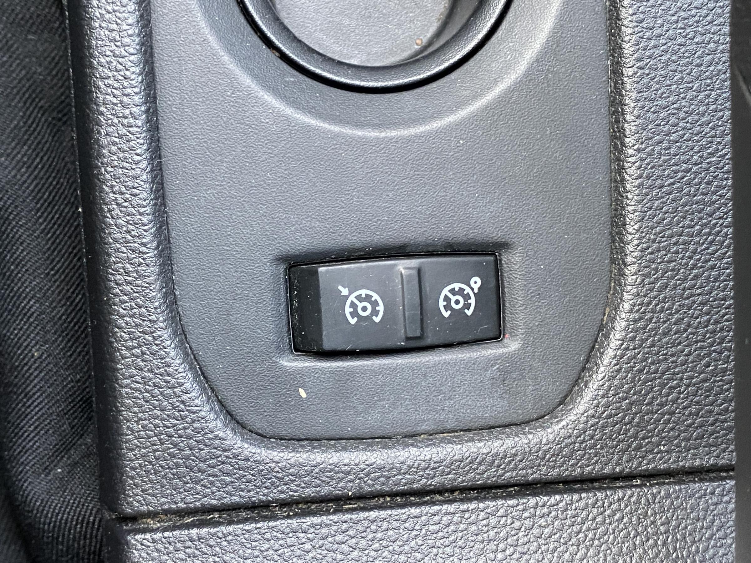 Dacia Duster, 2020 - pohled č. 14