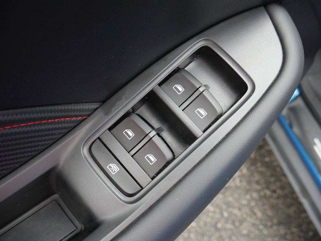 MG ZS 1.0 T Elegance