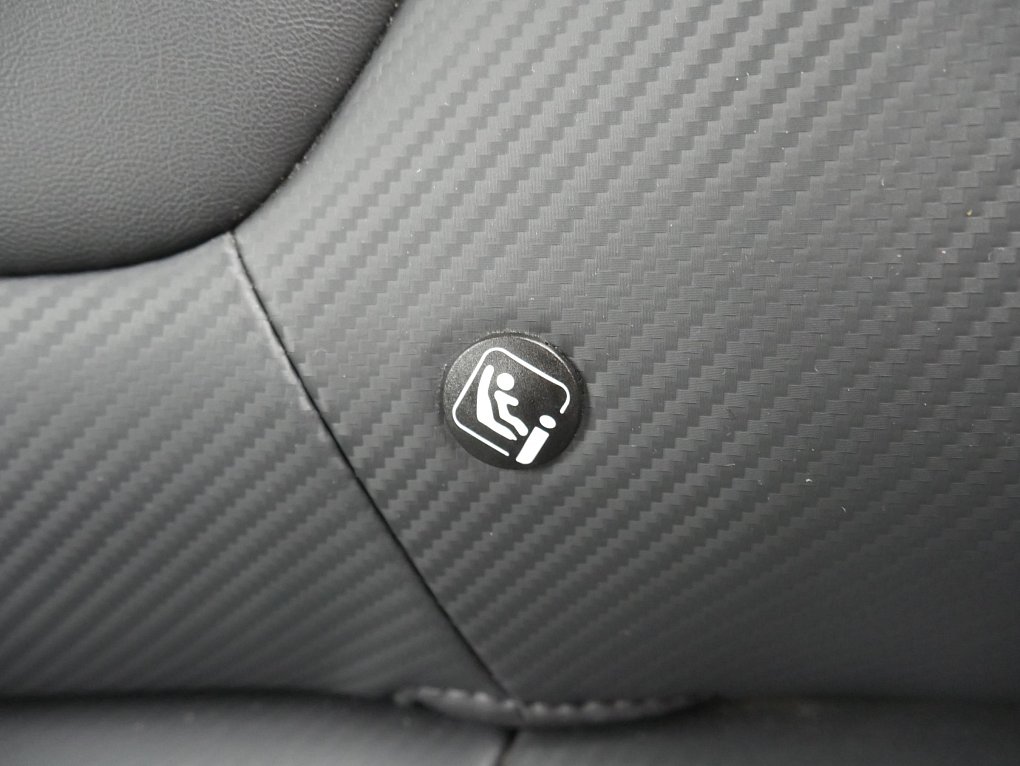 MG ZS 1.0 T Elegance