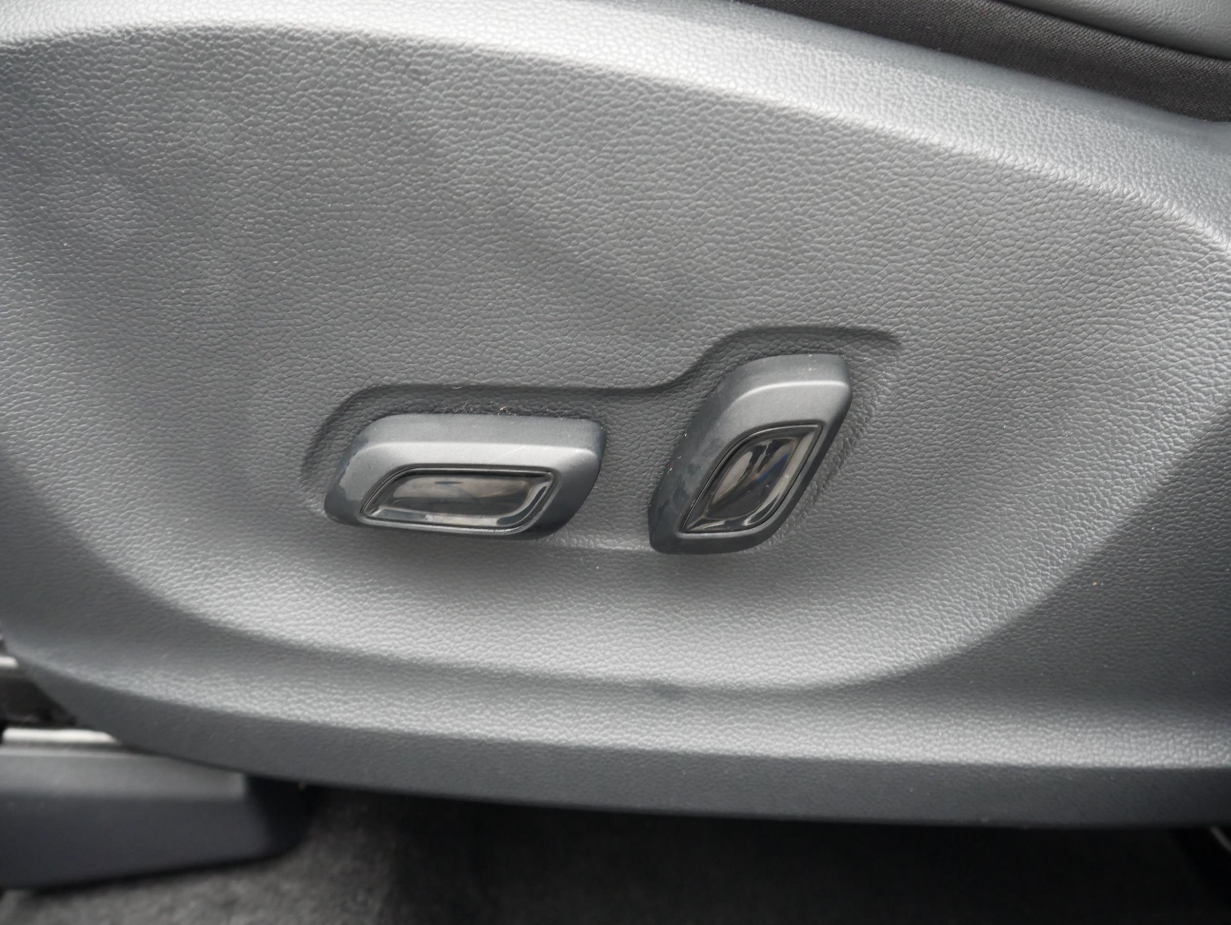 MG ZS, 2022 - pohled č. 15