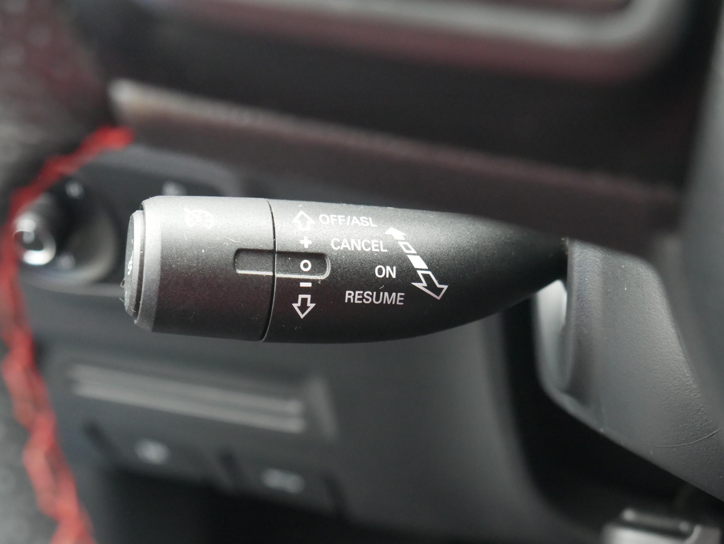 MG ZS, 2022 - pohled č. 17