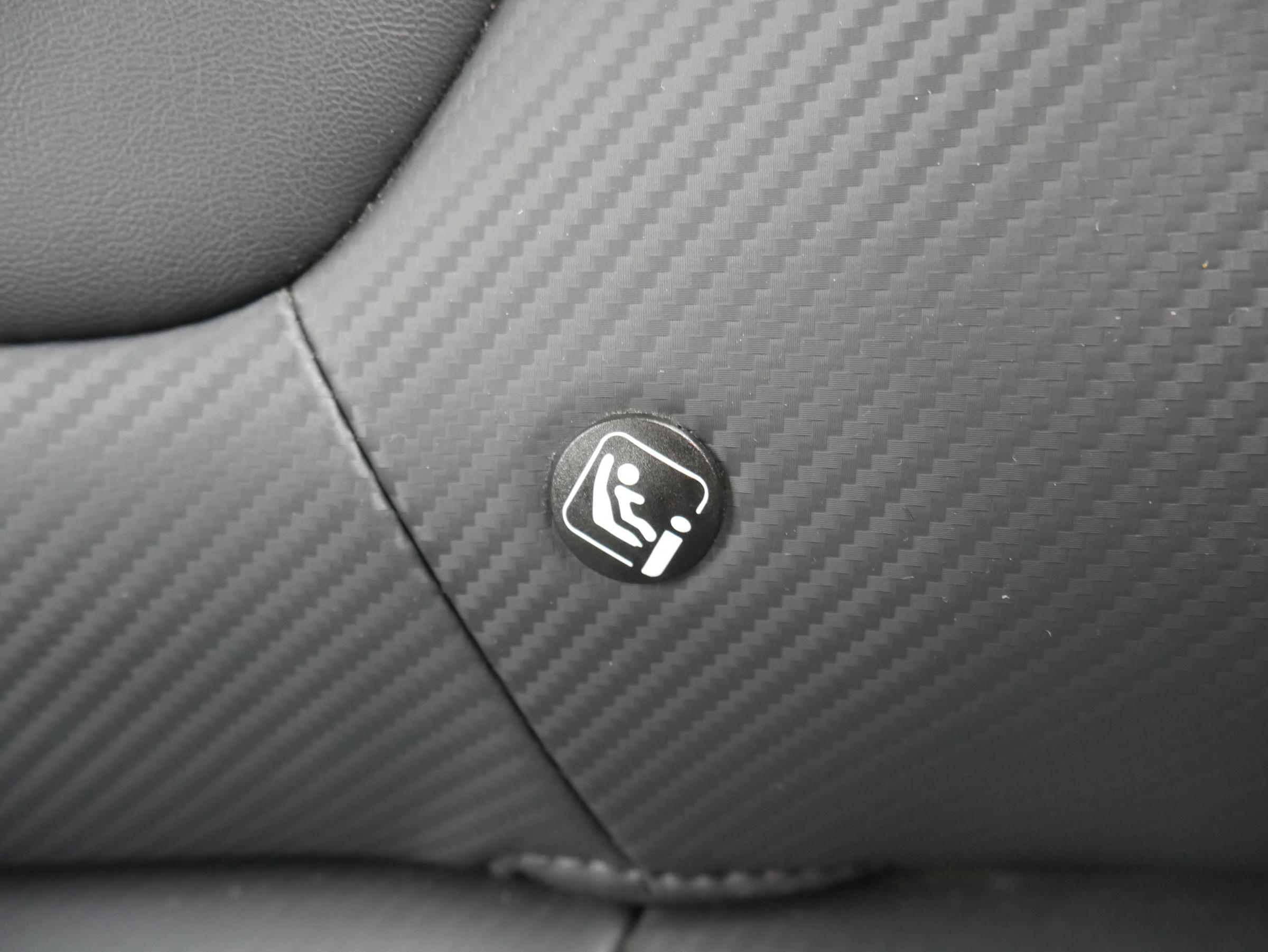 MG ZS, 2022 - pohled č. 20