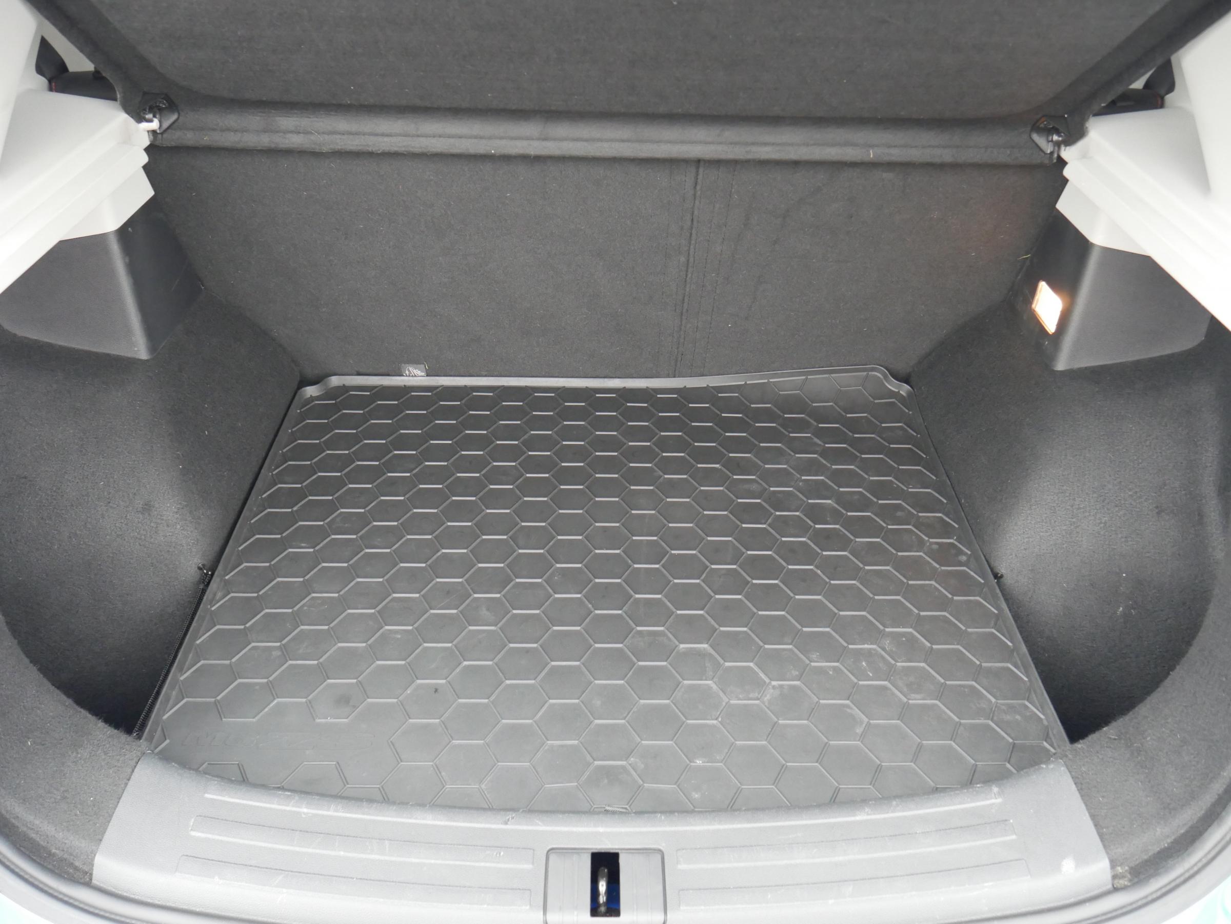 MG ZS, 2022 - pohled č. 7