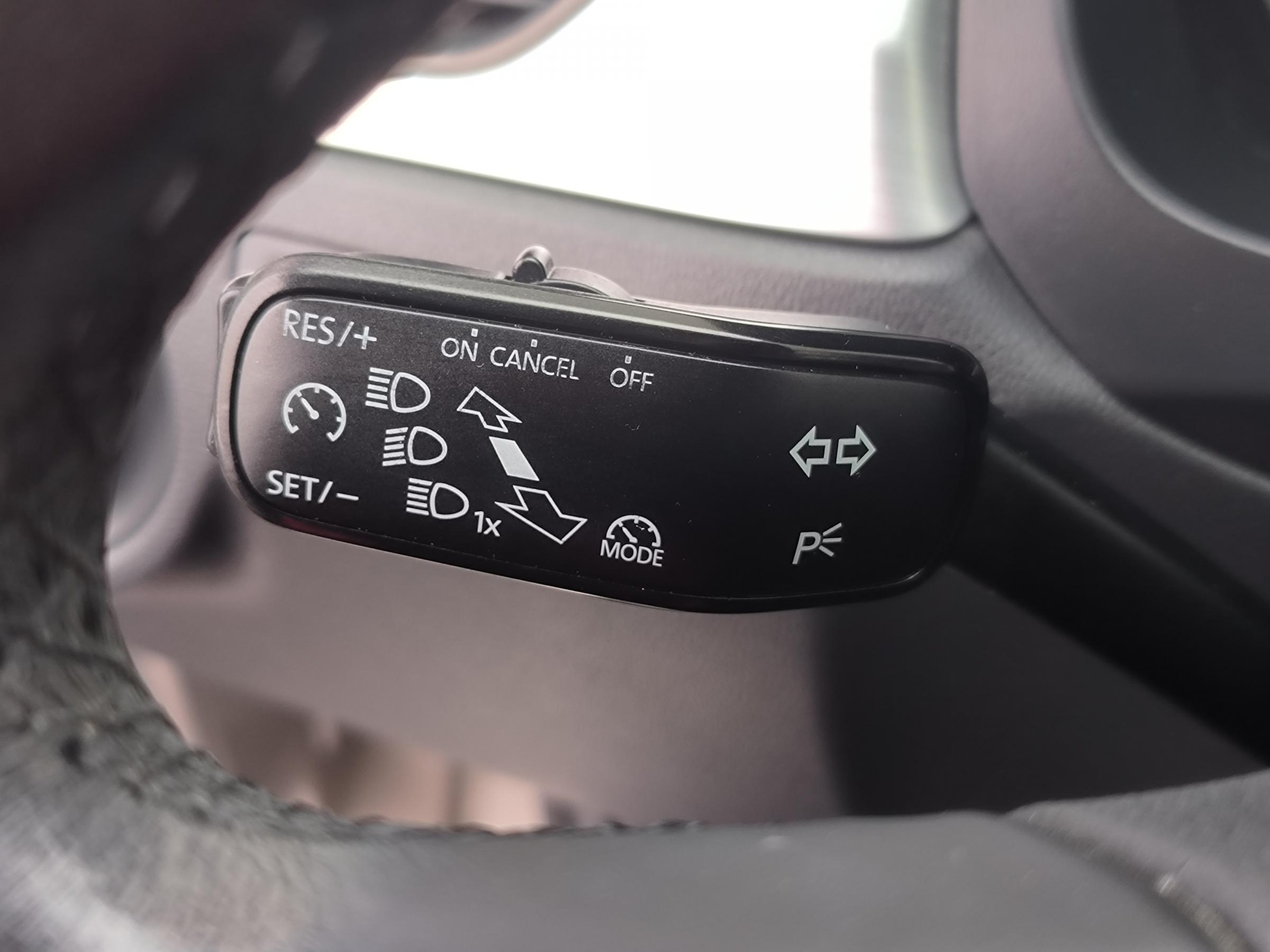 Škoda Rapid, 2018 - pohled č. 16