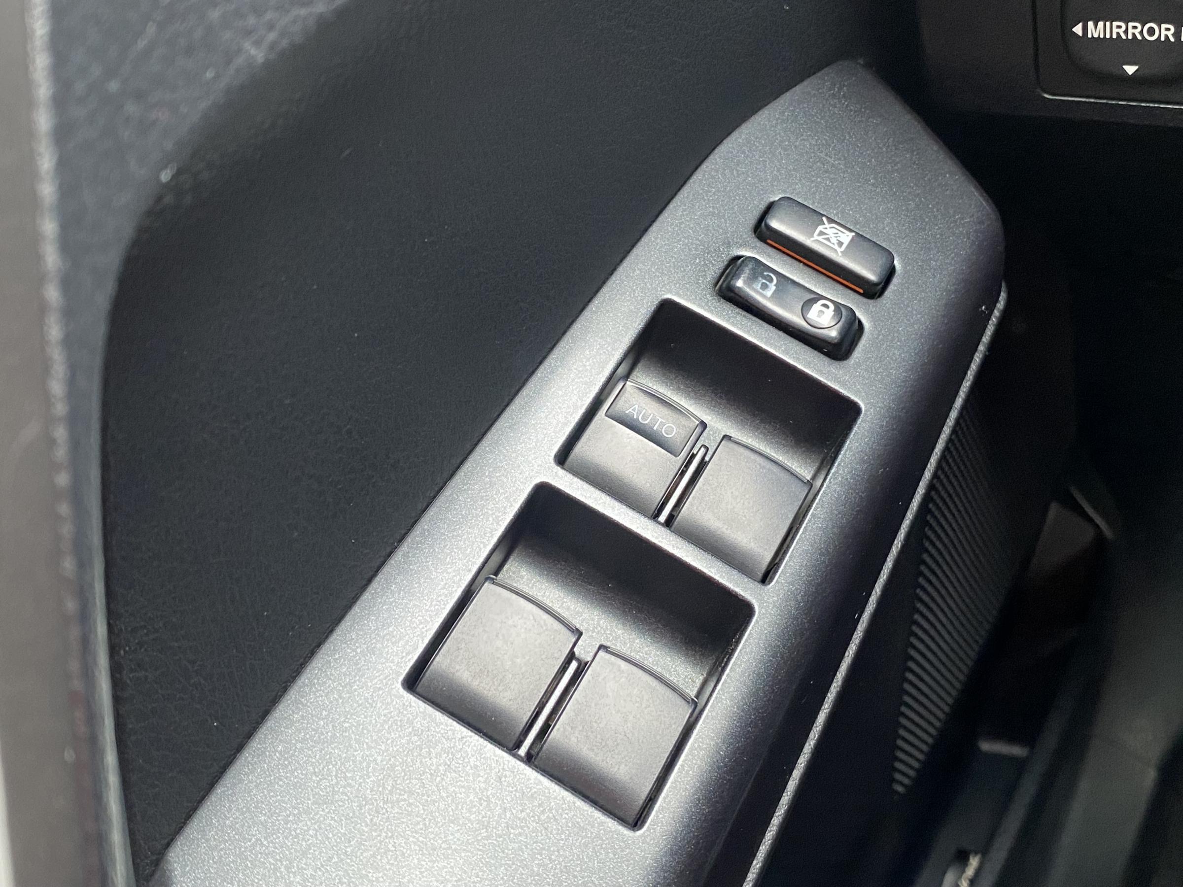 Toyota RAV4, 2017 - pohled č. 12