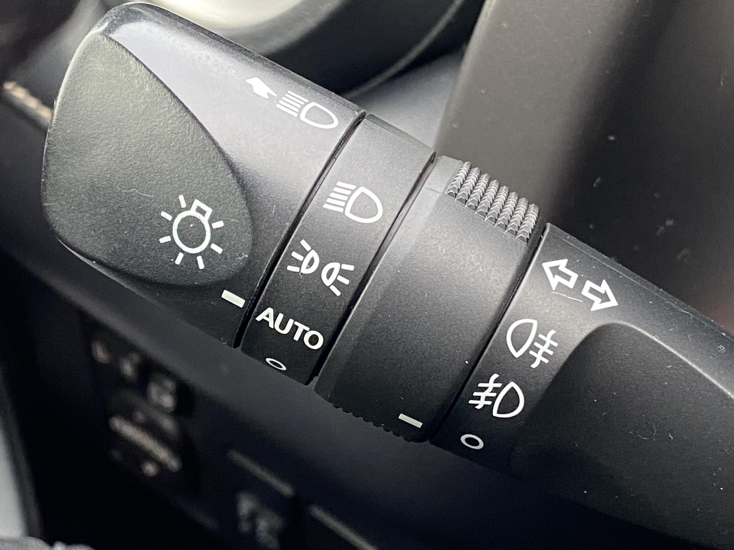 Toyota RAV4, 2017 - pohled č. 14