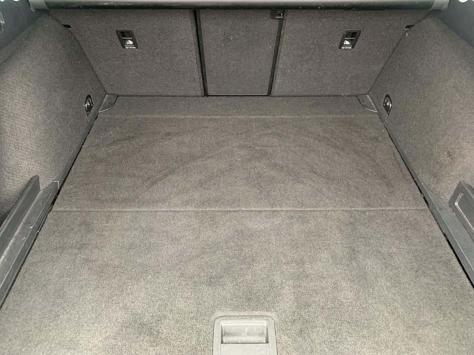 Volkswagen Passat 2.0 TDi R-Line