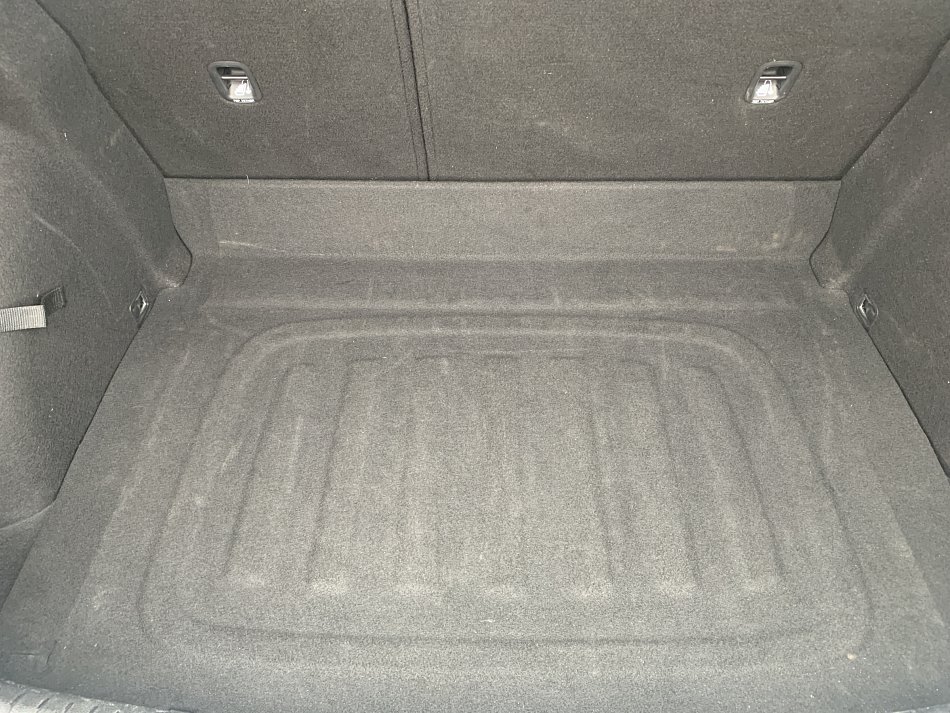 Kia Ceed 1.5 T-GDi Spin