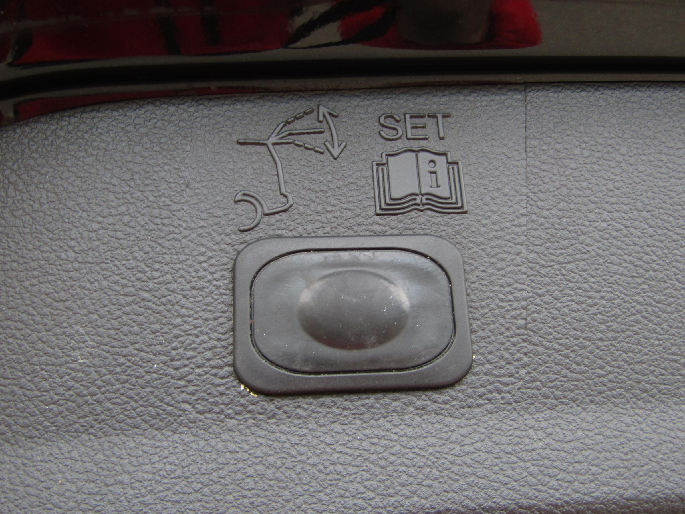 Ford Kuga, 2015 - pohled č. 24