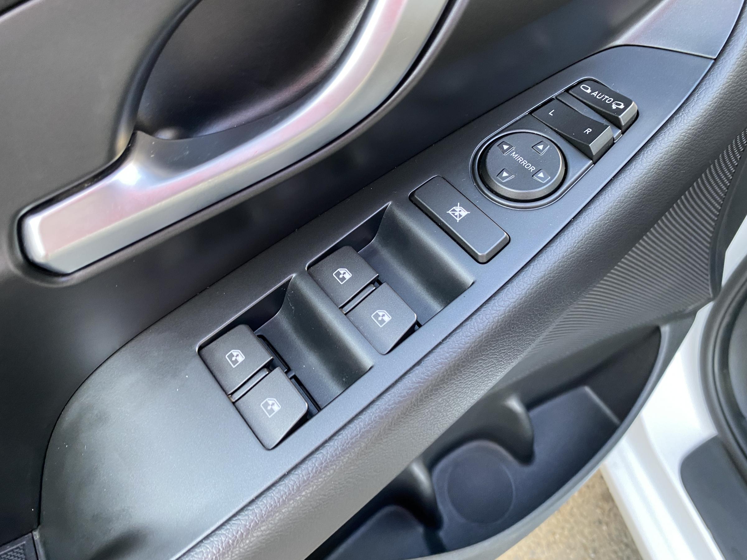 Hyundai i30, 2023 - pohled č. 13