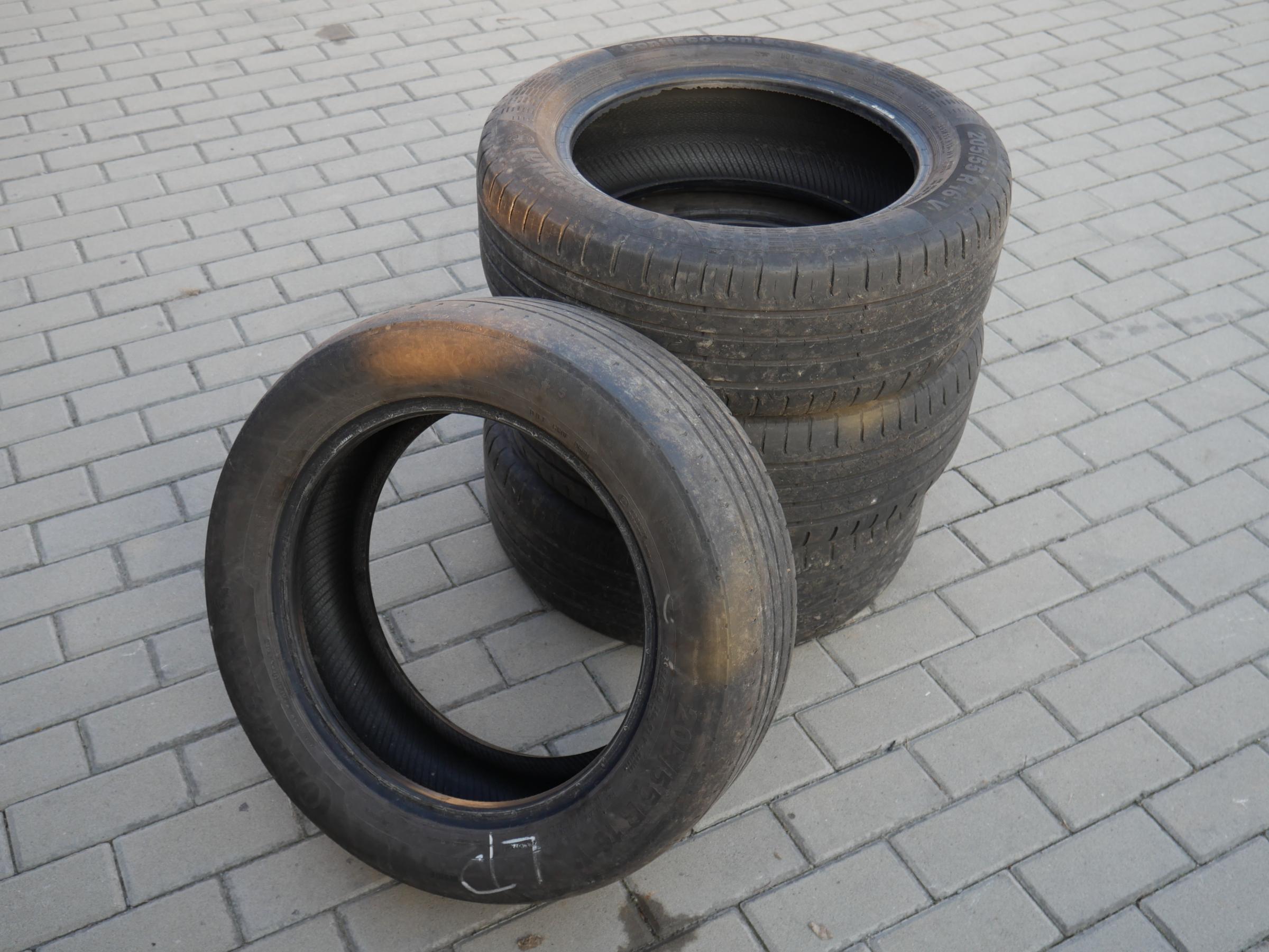 Renault Mégane, 2016 - pohled č. 15