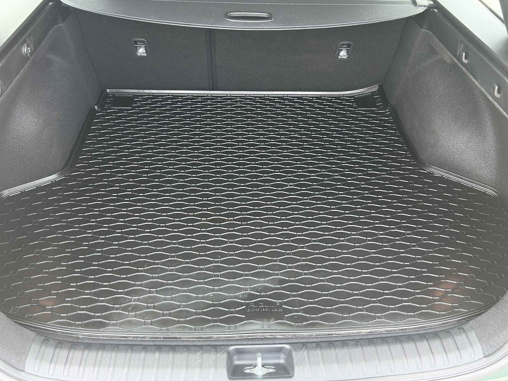 Kia Ceed 1.5i 