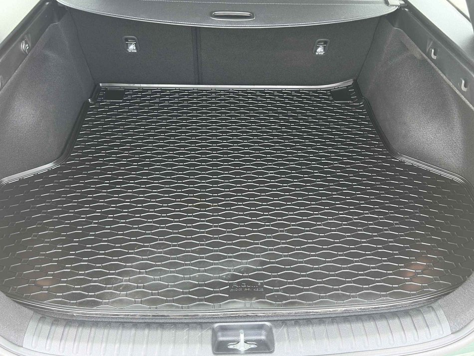 Kia Ceed 1.5i 