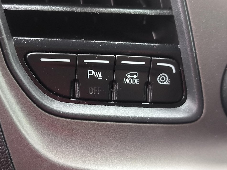 Ford Transit 2.0TDCi Trend L2H2