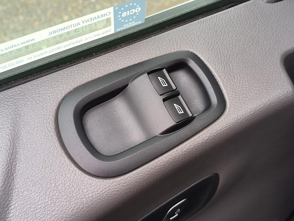 Ford Transit 2.0TDCi Trend L2H2