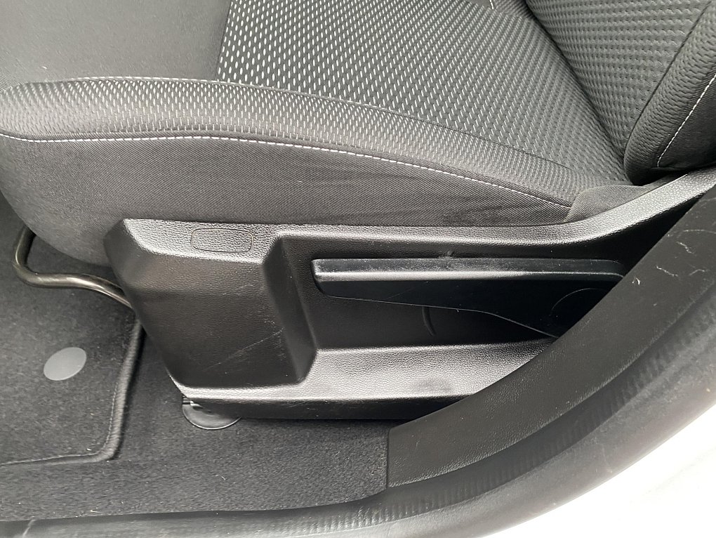 Dacia Duster 1.3 TCe Techroad