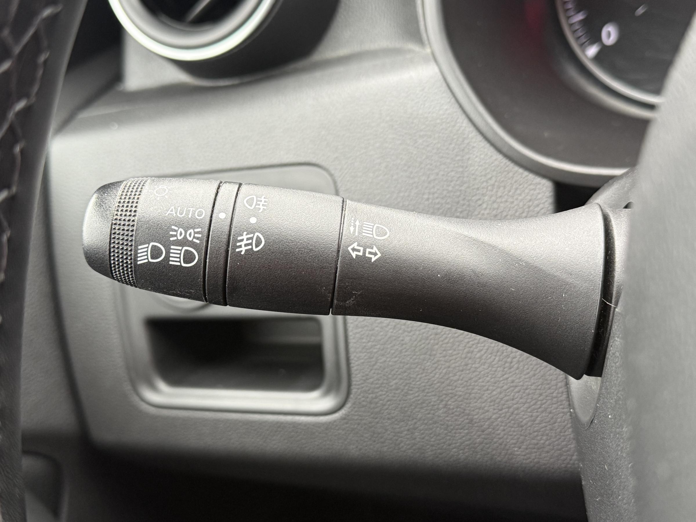 Dacia Duster, 2019 - pohled č. 12