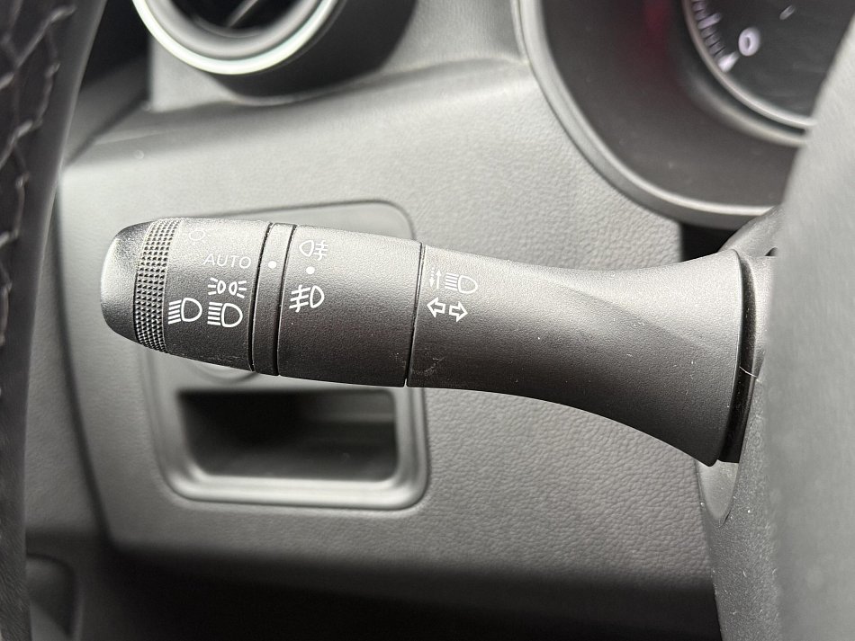 Dacia Duster 1.3 TCe 