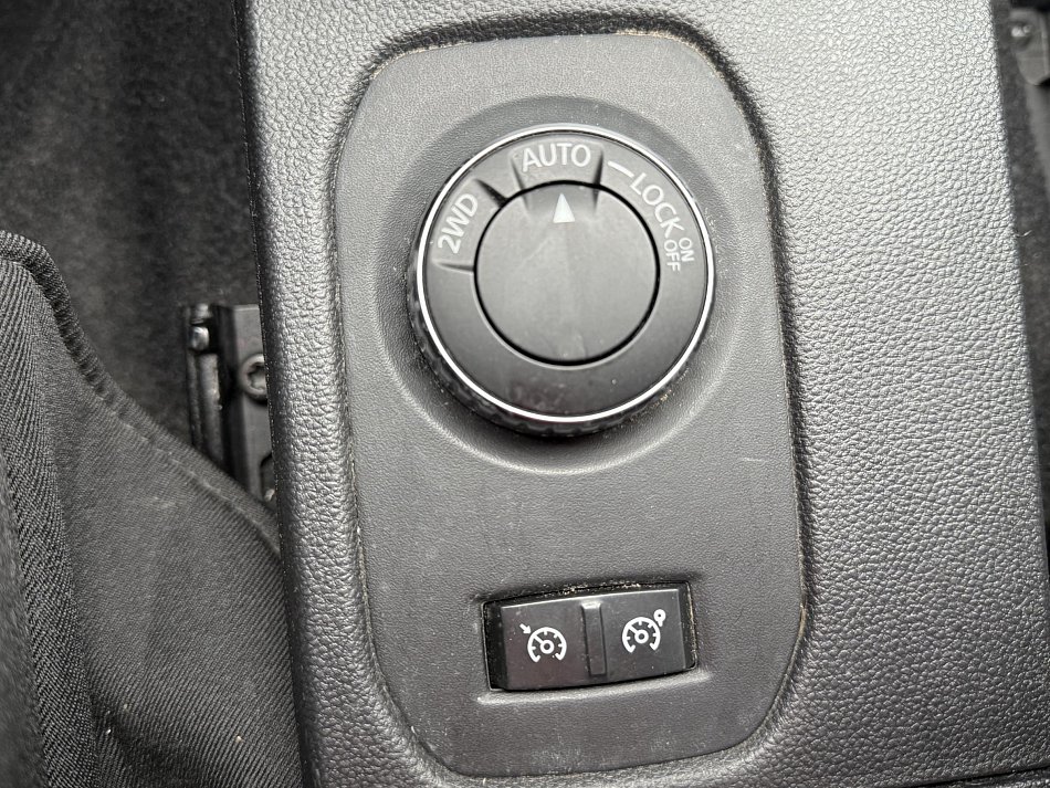 Dacia Duster 1.3 TCe 