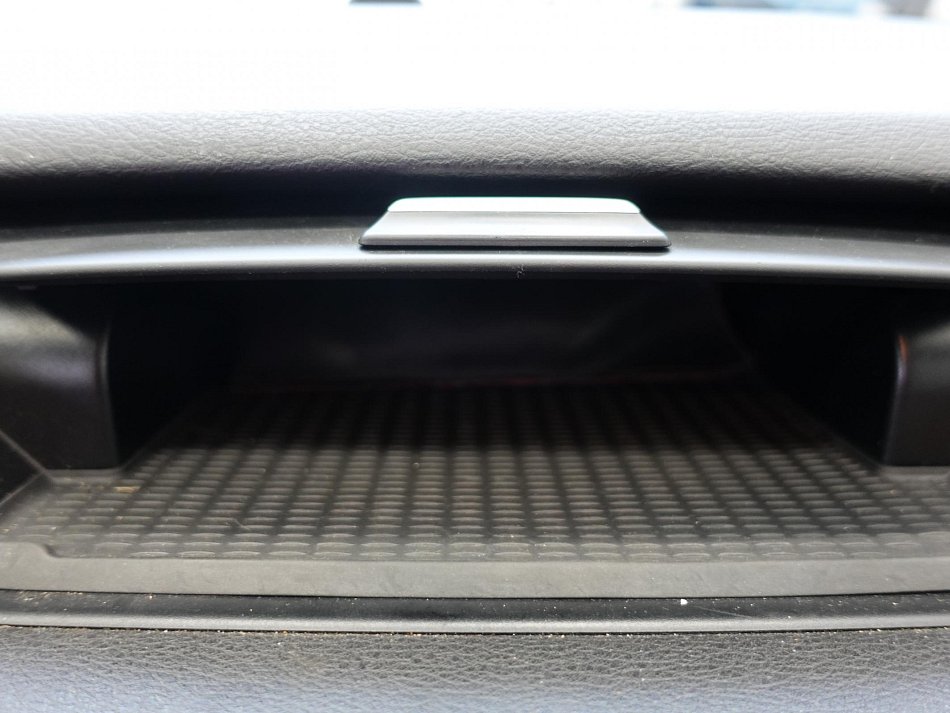 BMW X1 2.0 d  xDrive18d