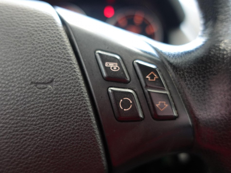 BMW X1 2.0 d  xDrive18d