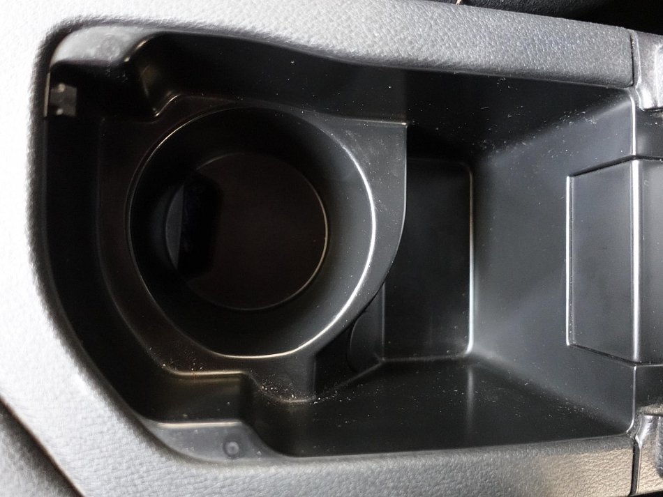 BMW X1 2.0 d  xDrive18d