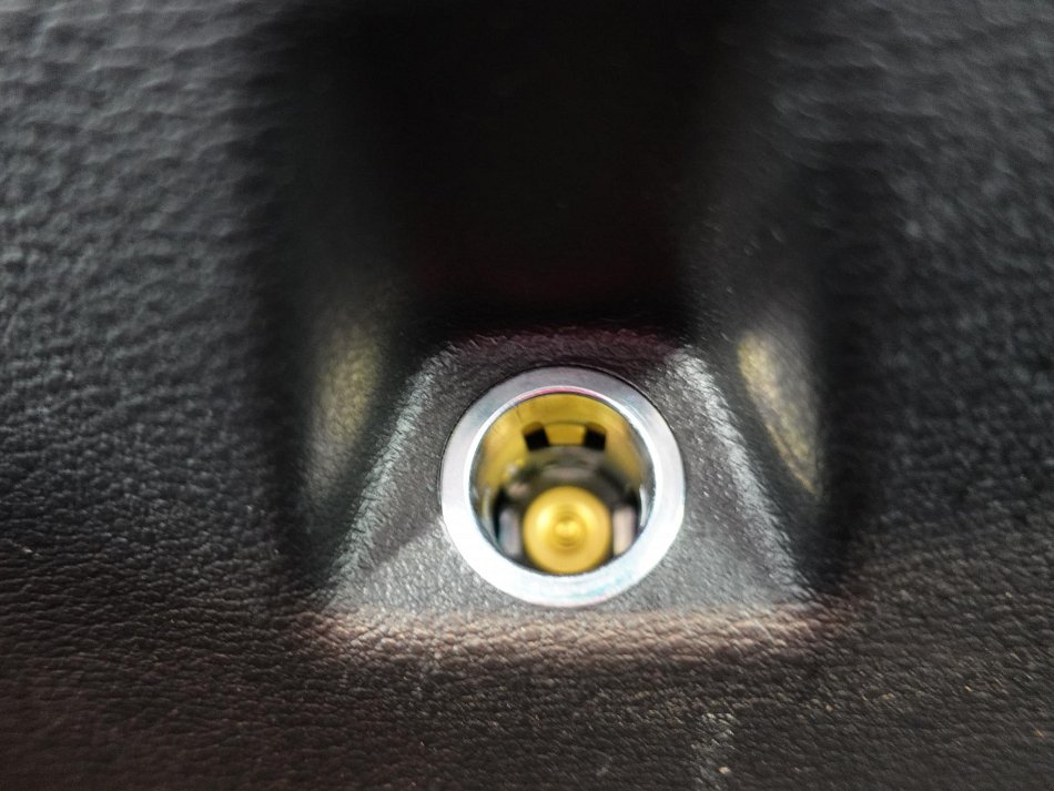 BMW X1 2.0 d  xDrive18d