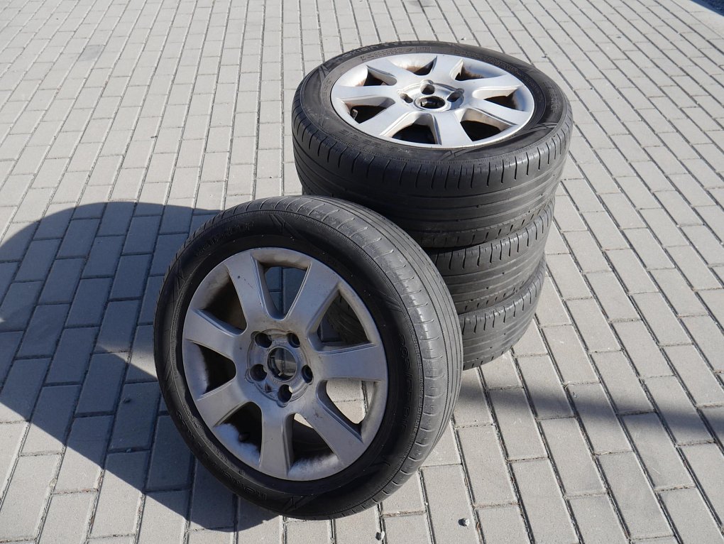 Seat Leon 2.0TDI 