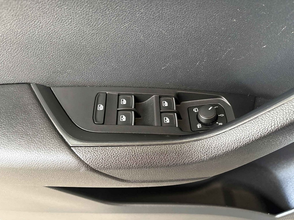 Škoda Karoq 2.0TDI Style 4x4