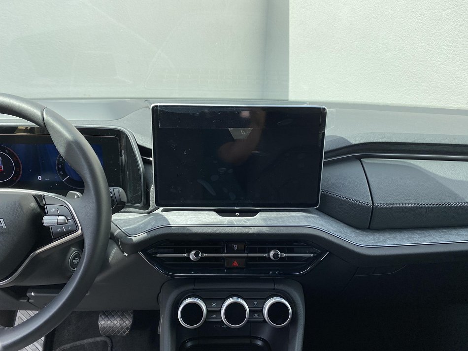 Škoda Kodiaq II 2.0 TDi Exclusive