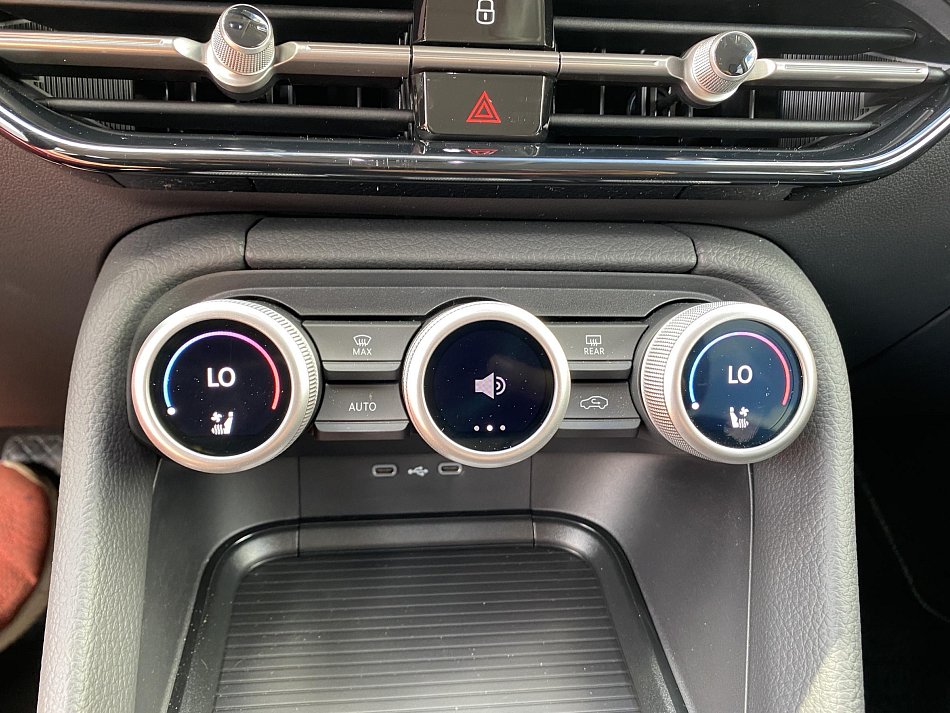 Škoda Kodiaq II 2.0 TDi Exclusive